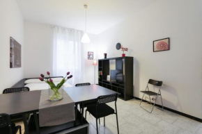 PrimoPiano - Brenta Milano